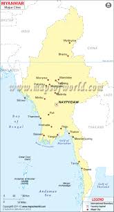 We did not find results for: Myanmar Cities Map Major Cities In Burma
