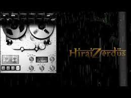 Hiraizerdus Ac Kollarin Sar Beni Mp3 Indir Ac Kollarin Sar Beni Muzik Indir Dinle