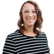 Let's find your dream home