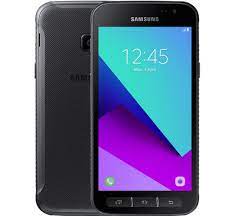 Now your device is the password, pattern lock, screen lock, and pin free. How To Unlock Samsung Galaxy Xcover 4 For Free Phoneunlock247 Com
