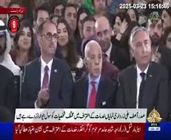 Muhammad Abdullah Khawar