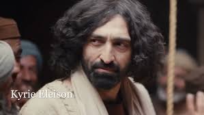 Psalm 139 I Am Wonderfully Made