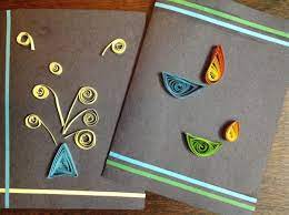 There are a total of 20 art and crafts projects, created by arty crafty kids and red ted art, just for you. The Ultimate List Of 15 Diy Diwali Card Ideas For Kids To Make