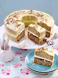 Последние твиты от pinterest (@pinterest). 420 Kuchen Liebe Ideen In 2021 Backrezepte Kuchen Rezepte