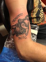 We did not find results for: Pin On Tattoos