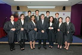 Book your online course today. Law Llb Eduspiral Represents Top Private Universities In Malaysia Best Advise Information On Courses At Malaysia S Top Private Universities And Colleges
