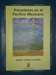 Pin De Catalina Ines Cortes Velez En Libros Libros Vacaciones