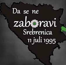 Nor do you distant yourself. Sead Kolasinac On Twitter Never Forget Srebrenica Remember Dontforgetsrebrenica Srebrenica 8372reasonsnottoforget Srebrenicauk