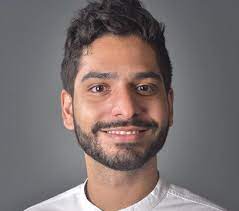 Build Product Progress With a Strong Data Culture Webinar Series