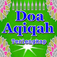 Istock/keutamaan, hadist, dalil tentang sabar arab, latin, dan artinya. Do A Aqiqah Terlengkap Apps On Google Play