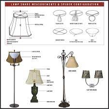 We did not find results for: Upgradelights 16 Inch Shallow Retro Oval Washer Lampshade With Matching Harp And Finial Off White Amazon Com
