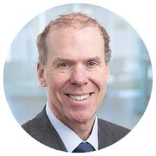 Bill Brown Wealth Advisory