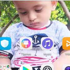 Rahil Sheikhs in India