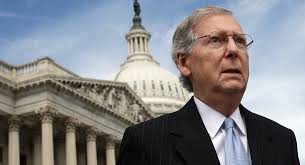 Trump army puts Dent, GOP moderates