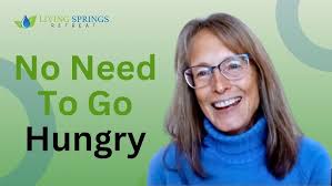 Terrilyn Blackstock, ACNPC-AG, AOCNP, Hematology Oncology