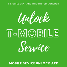 Learn how to use the mobile device unlock code of the alcatel onetouch fierce. Alcatel Archives Kronu Unlock Wholesale Program