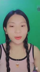 ✅Mob hniav sov ,kaus​ hniav ​daj ​daj​ ,ua​ pas​ tsws​ ntxhiab​ mob qhov​  ncauj​ tawm ​tawm​ DD​smile