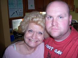 Mary Gump Obituary (1924-2013)