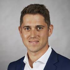 Jahresbericht des wbk 2021