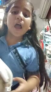 Mi nombre es Katia Peralta soy emprendedora Stanhome y te invito a unirte a  Stanhome en esta campaña 18 y gana está hermosa vaporera 26 litros marca  Vasconia. No necesitas invertir te