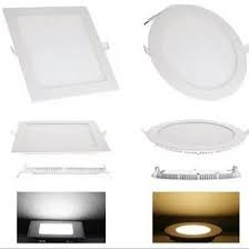 Lampu downlight adalah lampu yang pemasangannya tersembunyi, yaitu di dinding lampu downlight dapat diatur untuk menyorot satu benda secara khusus. Jual Produk Lampu Plafon Downlight Led Termurah Dan Terlengkap Juli 2021 Bukalapak
