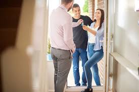 Ultimate guide to dealing with bad tenants |