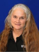 FAE4-HA Awards & Winners