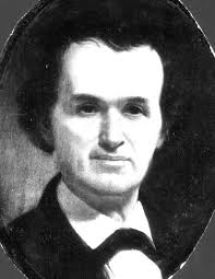 newsletter template_08.2005.qxd