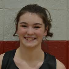 Clarissa Bailey's Weber High School Bio