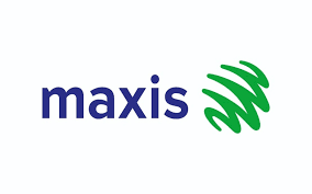 How to check account balance, data balance in maxis prepaid and postpaid sim through sms. Bernama Maxis Achieves 100 Pct Of Its 2020 Jendela Targets