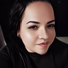 Mayra Henriquez Figueredo (@mayrahbermudez) • Instagram photos and videos