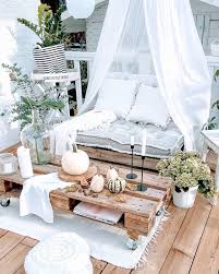 L A Z Y S U N D A Y Day 16 From Instagram Interior Challange Iiconthetable Today By Me Pumpkins On The Table Do Y Balcony Decor Home Decor Bedroom Decor