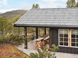 There are plenty of places to see and visit around rennebu. Holiday Home Rennebu Sundset Updated 2021 Prices