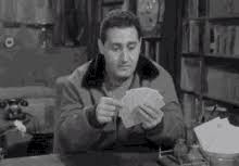 One of italy's most captivating and talented cinematic comedy stars, italian veteran alberto sordi was known for satirizing his country's social mores in pungent. Alberto Sordi Italian Cult Movie Gif Albertosordi Italiancultmovie Runaway Discover Share Gifs