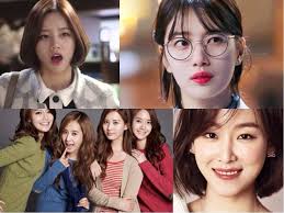 Record of youth (tvn, 2020) cameo. Singers Turned Actresses Who Have Made Their Mark On The Drama Industry Soompi