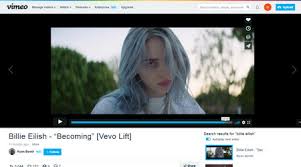 Without installing applications or programs, so you can listen to them without connecting to the internet. Top 7 Sites To Download Music Video Of Good Quality Free In 2021