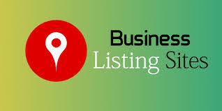 High PR Local Business Listing Sites List | SEO Cursor