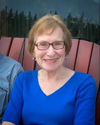 Catherine Asplund Obituary (1928