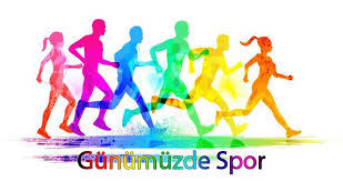 A spor canlı izlemek için doğru yerdesiniz. Gunumuzde Spor Huzur Spor Club Gunluk Spor Anlayisi