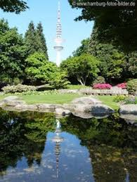 Planten Un Blomen Bilder Teil 2 Mit Bildern Hamburg Sehenswurdigkeiten