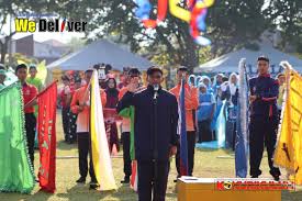 Ia memberikan pendidikan percuma dan berkualiti. Alumni Smk Seri Ampang Ipoh Home Facebook