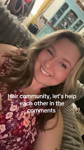 searcy #hair #ultastylist #growing #viral