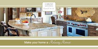 Beth corcoran la hija legal de shelby corcoran, e hija biológica de lucy quinn fabray y noah puckerman, además de hermanastra adoptiva de rachel berry. Caruso Kitchens Linkedin