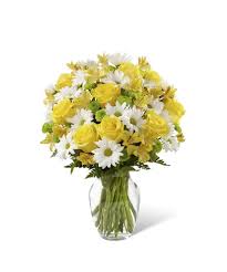 What kind of flowers for new mom. Gifts And Flowers For New Babies Phoenix Flower Shops New Baby Flowers Flowers For Mom Fresh Flower Bouquets