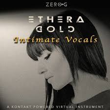 See more of intimate on facebook. Ethera Gold Intimate Vocals Zero G Bestservice De