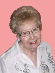 Marlene Bowles's Instagram, Twitter & Facebook