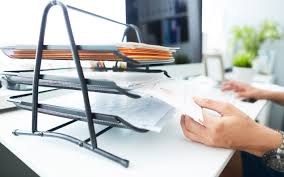 Standardsortierung nach beliebtheit sortiert nach durchschnittsbewertung sortiert sortieren nach neuesten nach preis sortiert. Wie Organisiert Man Eine Buroablage Effektiv Und Ubersichtlich Workingoffice De