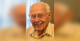 Obituary information for John Franklin Beard