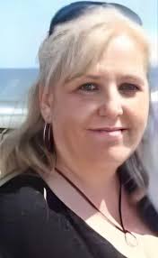 Karen Lovell Obituary