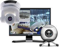 Télécharger des logiciels de webcam. Ip Camera Viewer Kostenlose Ip Kamera Monitoring Software Deskshare